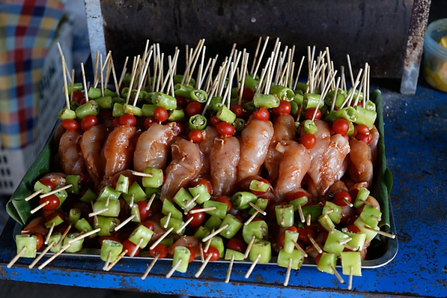 Talin chan-NOV13-019